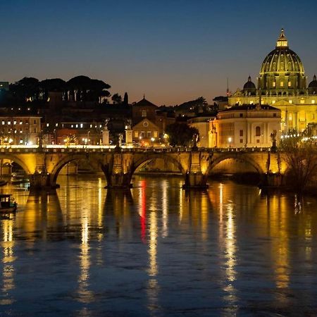 Colosseo Ohana Suite Intero Appartamento Open Space Rzym Zewnętrze zdjęcie
